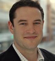 1660319952695 Leadmatthewlittlefield