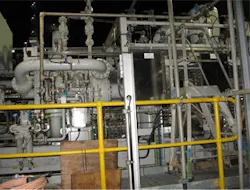 1660319957598 Compressorproblemsolving2 1660319957598 Compressorproblemsolving2