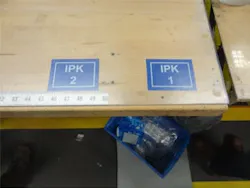 1660319990609 Operationsbasedgrowthstrategy2 1660319990609 Operationsbasedgrowthstrategy2