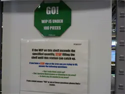 operations-based-growth-strategy3 operations-based-growth-strategy3