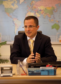 1660319996247 Hakanyildiz