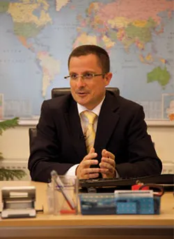 Hakan-Yildiz Hakan-Yildiz