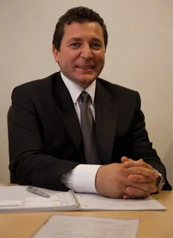 Murat-Gezgin Murat-Gezgin