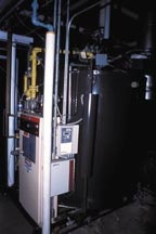 1660320004114 Zzzzz17