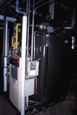 1660320004114 Zzzzz17 1660320004114 Zzzzz17