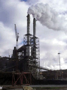 1660320038689 Zzzz978