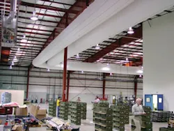 1660320039917 Zzzz979 1660320039917 Zzzz979