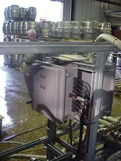 1660320042551 Zzzz981 1660320042551 Zzzz981