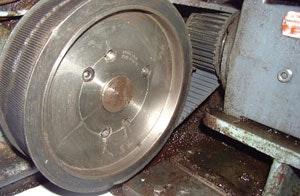 1660320043741 Zzzz982