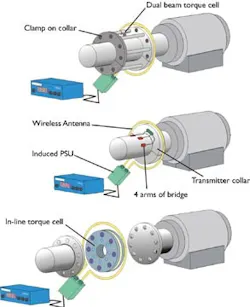 1660320045444 Zzzzz201 1660320045444 Zzzzz201