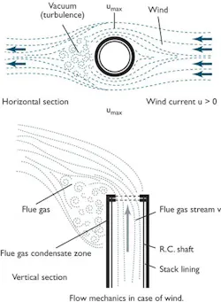 1660320055437 Zzzz999 1660320055437 Zzzz999