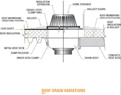 1660320064747 Roof2 Hr 1660320064747 Roof2 Hr
