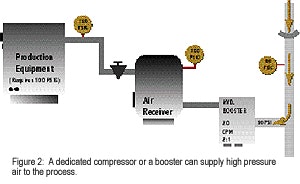 1660320072325 Recovering2