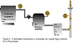 1660320072325 Recovering2 1660320072325 Recovering2