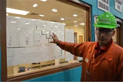 1660320178978 Plantprofilesapa2 1660320178978 Plantprofilesapa2