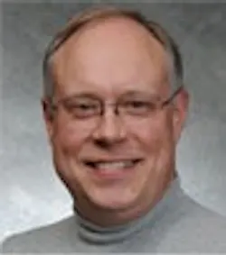 1660320195897 Briandahmer 1660320195897 Briandahmer