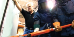 1660320224953 Changeelectricalsafetyculture2