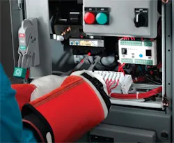 change-electrical-safety-culture3 change-electrical-safety-culture3