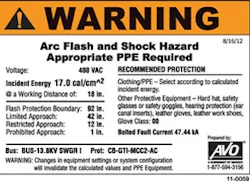 change-electrical-safety-culture5 change-electrical-safety-culture5