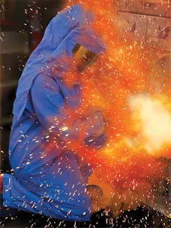 change-electrical-safety-culture1 change-electrical-safety-culture1