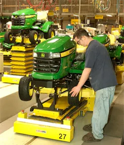 what-works-agv-material-handling what-works-agv-material-handling