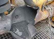 frett-prevent-pipeline-failures2 frett-prevent-pipeline-failures2