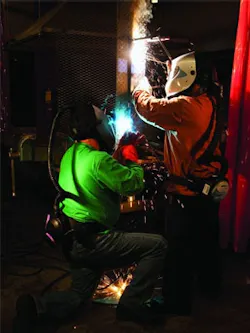 1660320273003 Buildstrongsafetyculture2 1660320273003 Buildstrongsafetyculture2