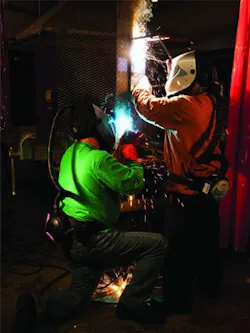 build-strong-safety-culture2 build-strong-safety-culture2