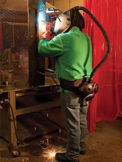 build-strong-safety-culture3 build-strong-safety-culture3