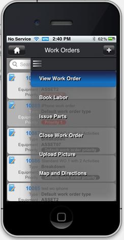 1660320304406 Mobileassetmanagement2