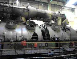 1660320337757 Calibratedtotechspecifications2 1660320337757 Calibratedtotechspecifications2