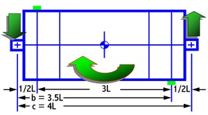 1660320343423 Rotorbalancingbearingreliability2