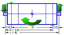 1660320343423 Rotorbalancingbearingreliability2 1660320343423 Rotorbalancingbearingreliability2