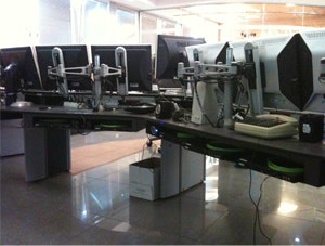 1660320354010 Morepowercontrolroom2