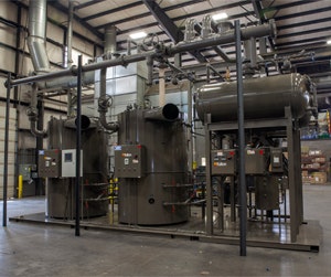 1660320364468 Striveforsteamquality2