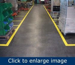 1660320400281 Make5slabelssignsondemand2