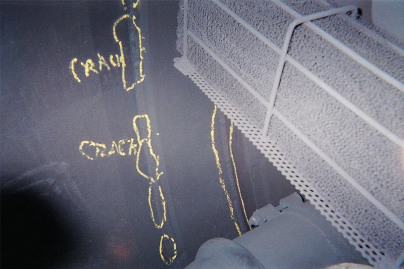 1660320403003 Inspectboilerdrumseffectively2hr