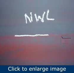 inspect-boiler-drums-effectively1 inspect-boiler-drums-effectively1