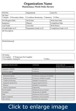 maintenance-needs-assessment2 maintenance-needs-assessment2