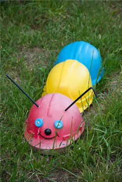 1660320434938 Captioncontest 1660320434938 Captioncontest