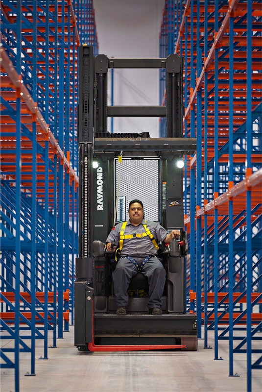 1660320451779 Whatworksmaterialhandlingenergyefficiency2hr