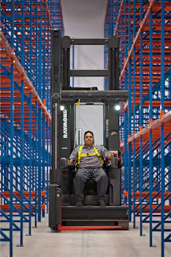 1660320451779 Whatworksmaterialhandlingenergyefficiency2hr 1660320451779 Whatworksmaterialhandlingenergyefficiency2hr