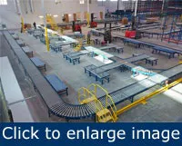 What-Works-material-handling-energy-efficiency1 What-Works-material-handling-energy-efficiency1