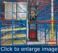 What-Works-material-handling-energy-efficiency3 What-Works-material-handling-energy-efficiency3