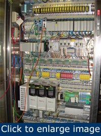 1660320458802 10stepscontrolelectricalcabinetproblems1