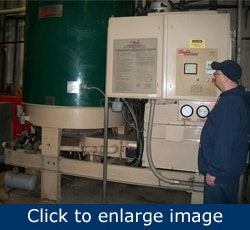 1660320460279 Steamgeneratorsefficientfoodprocessing