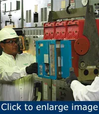 optimize-life-of-existing-switchgear4 optimize-life-of-existing-switchgear4