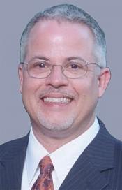 1660320485484 Resizedimage175272fromtheeditortotalproductivemaintenance