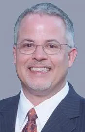 resizedimage175272-From-the-Editor-total-productive-maintenance resizedimage175272-From-the-Editor-total-productive-maintenance