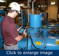 1660320488781 11stepstoensurepdmsuccess